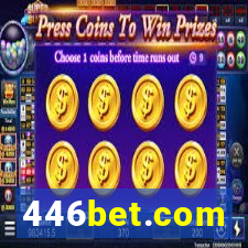 446bet.com