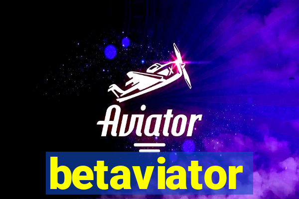 betaviator