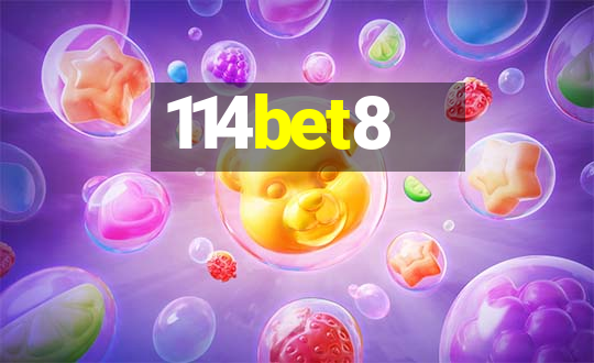 114bet8