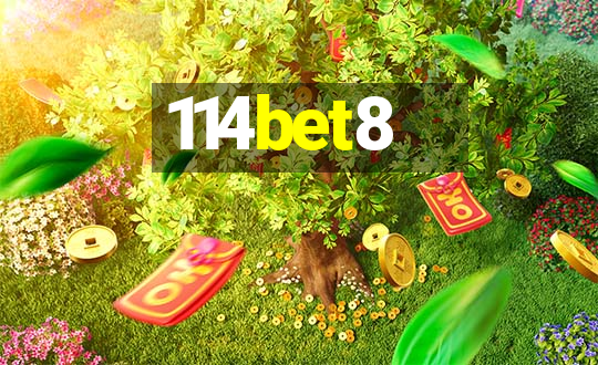 114bet8