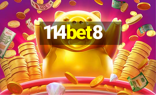 114bet8