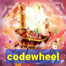 codewheel