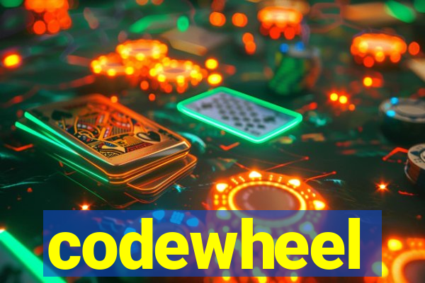 codewheel