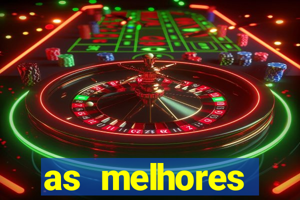 as melhores plataformas de jogos para ganhar dinheiro