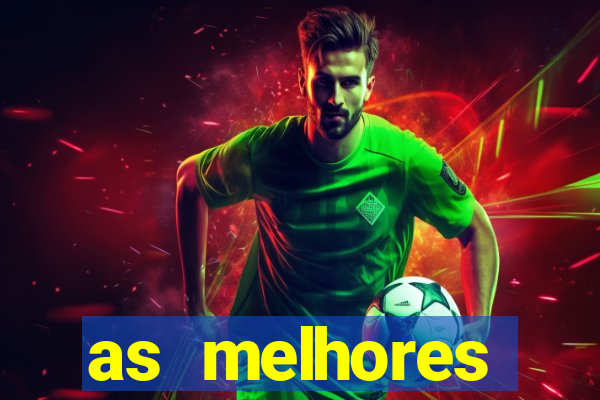 as melhores plataformas de jogos para ganhar dinheiro