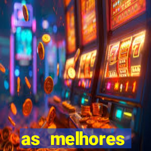 as melhores plataformas de jogos para ganhar dinheiro