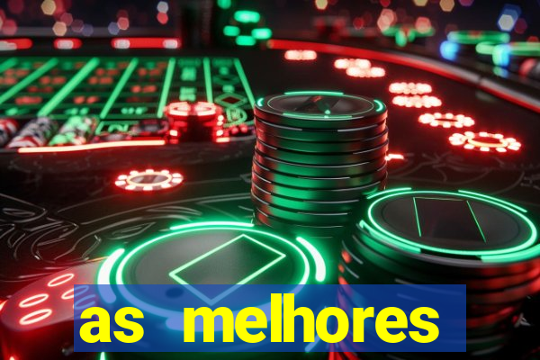 as melhores plataformas de jogos para ganhar dinheiro