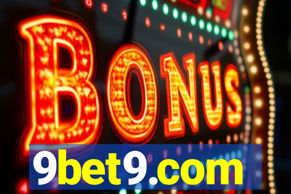 9bet9.com