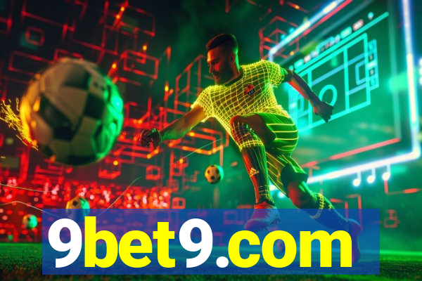 9bet9.com