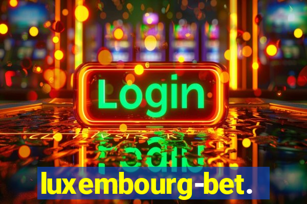 luxembourg-bet.com