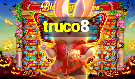 truco8