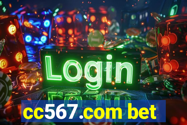 cc567.com bet