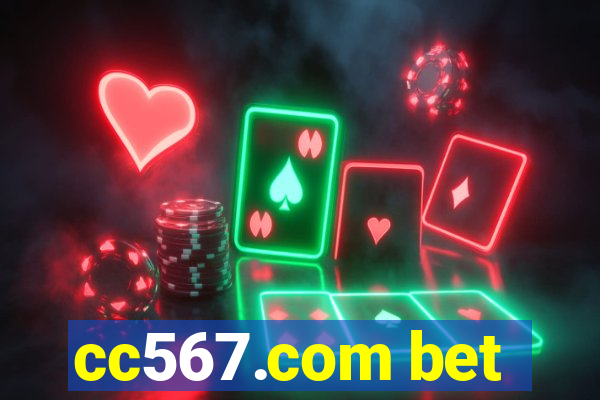 cc567.com bet