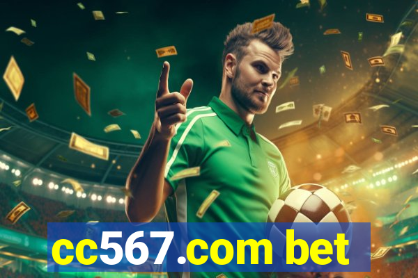 cc567.com bet