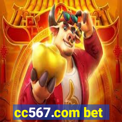 cc567.com bet