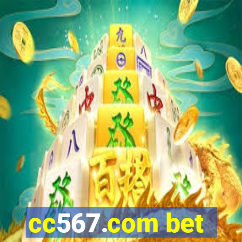 cc567.com bet