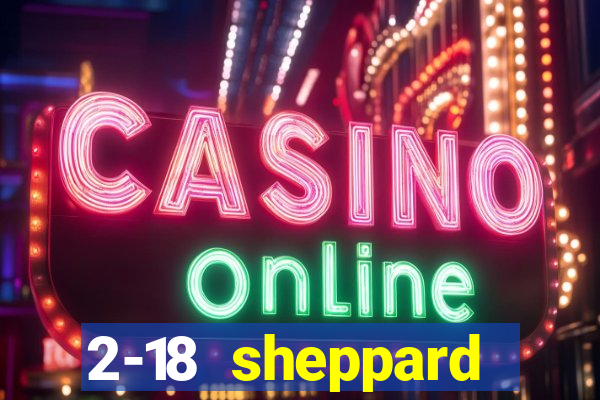 2-18 sheppard street casino nsw 2470