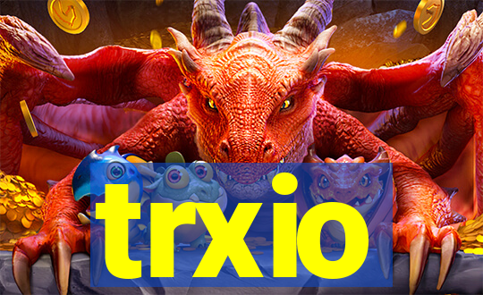 trxio