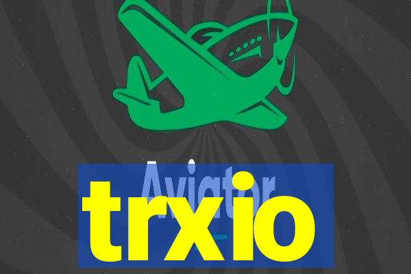 trxio