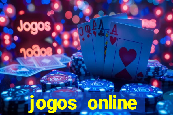 jogos online futebol aposta