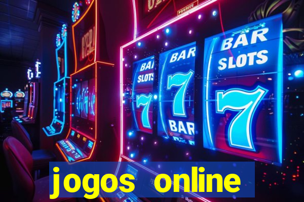 jogos online futebol aposta