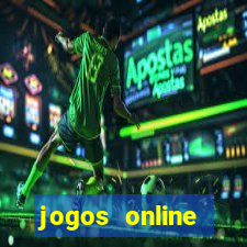 jogos online futebol aposta