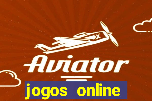 jogos online futebol aposta