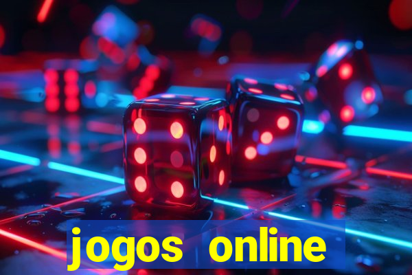 jogos online futebol aposta