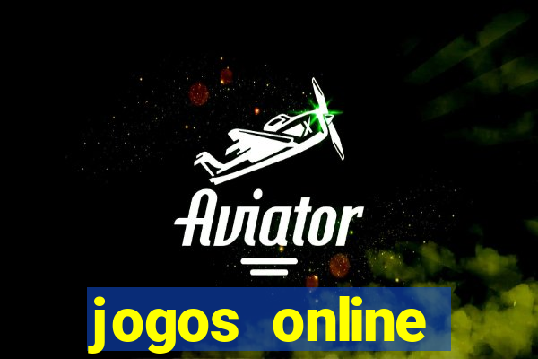 jogos online futebol aposta