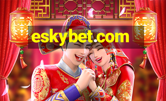 eskybet.com