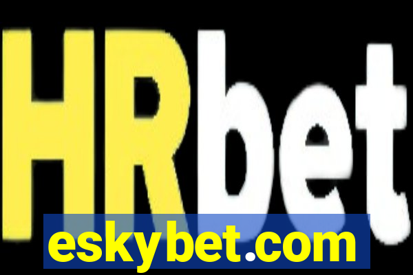 eskybet.com