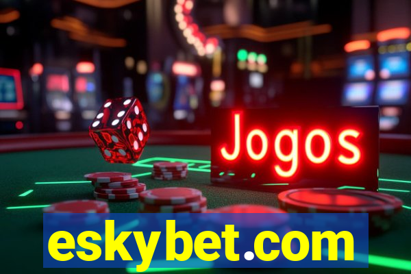 eskybet.com