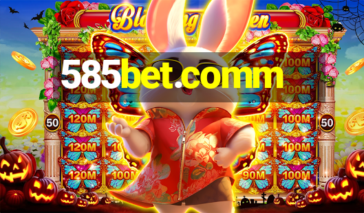 585bet.comm