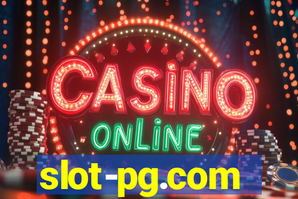 slot-pg.com