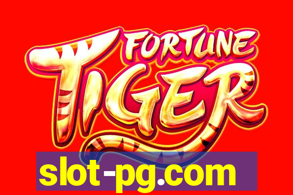 slot-pg.com