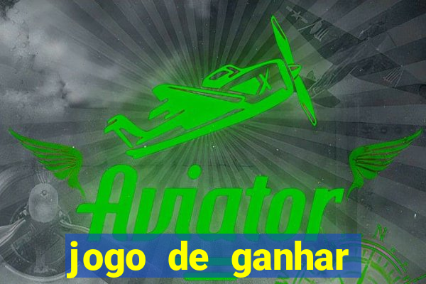 jogo de ganhar dinheiro da bomba