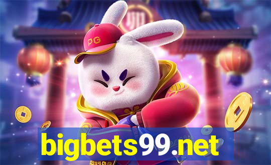 bigbets99.net