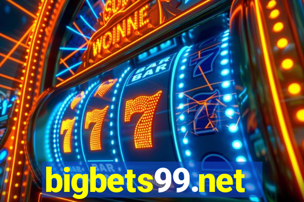 bigbets99.net