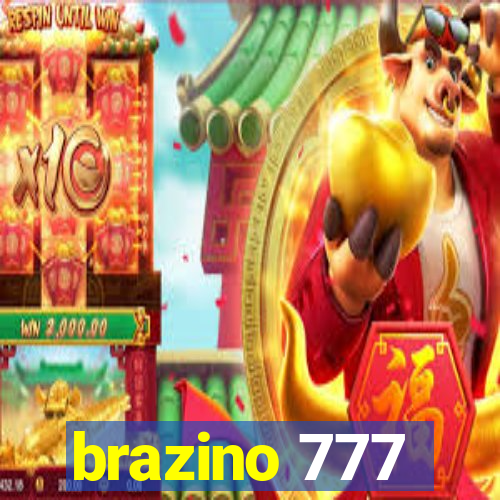 brazino 777