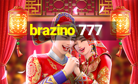 brazino 777