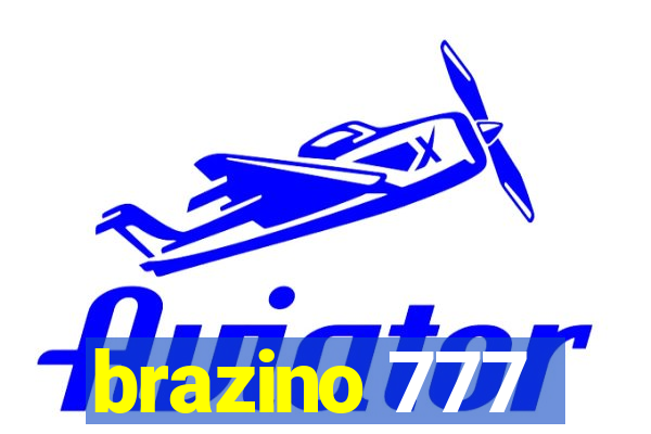 brazino 777