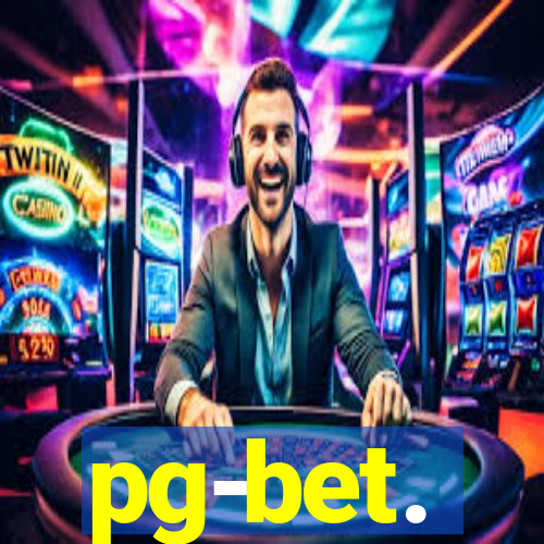 pg-bet.