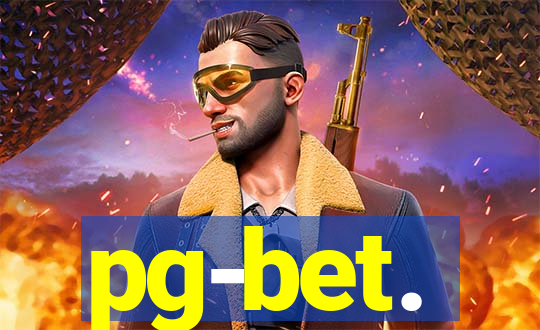 pg-bet.