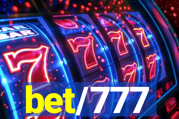 bet/777