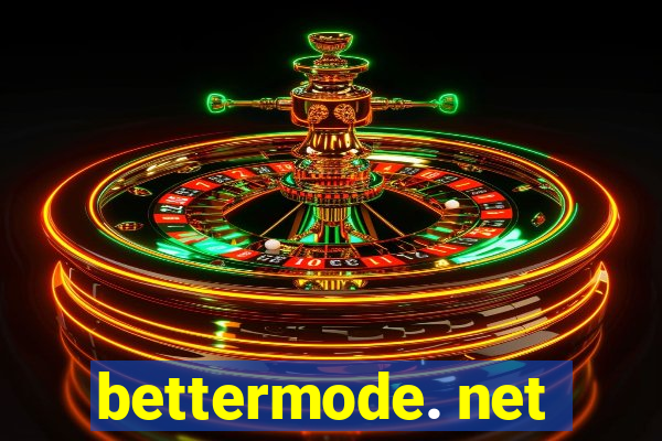 bettermode. net