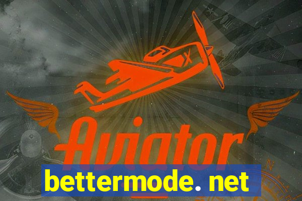 bettermode. net