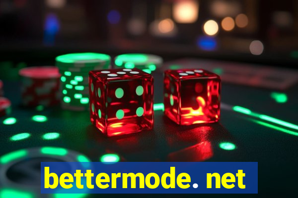 bettermode. net