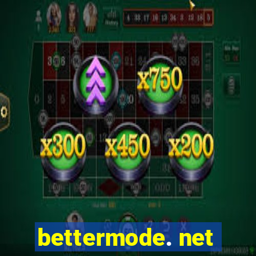 bettermode. net