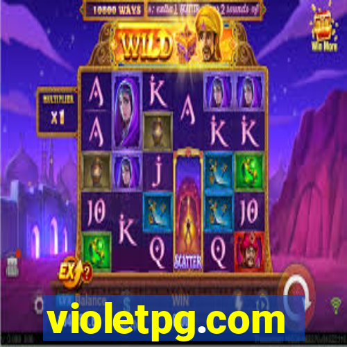 violetpg.com