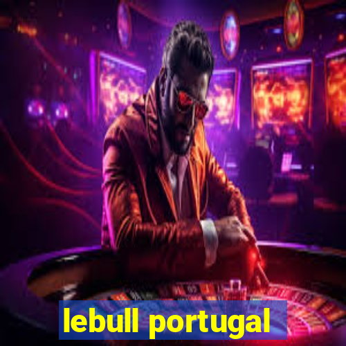 lebull portugal